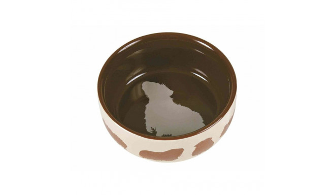 Loomasööt Trixie Ø 11 cm 250 ml Närilised