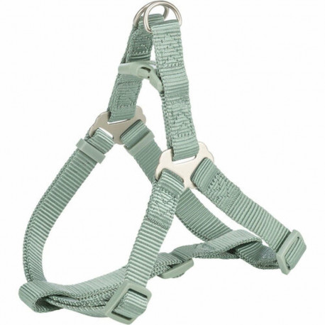 Dog harness Trixie Premium XS/S
