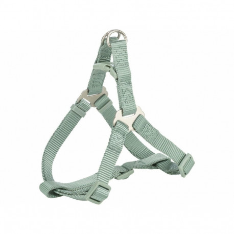 Dog harness Trixie Premium M