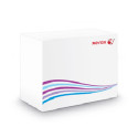 Tooner Xerox 006R04861 Must (1 Ühikut)