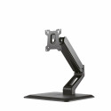 Lauatugi Ekraanile Neomounts FPMA-D885BLACK