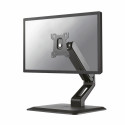 Lauatugi Ekraanile Neomounts FPMA-D885BLACK