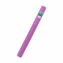 Galdauts rullī Algon Violets 1 x 10 m (12 gb.)
