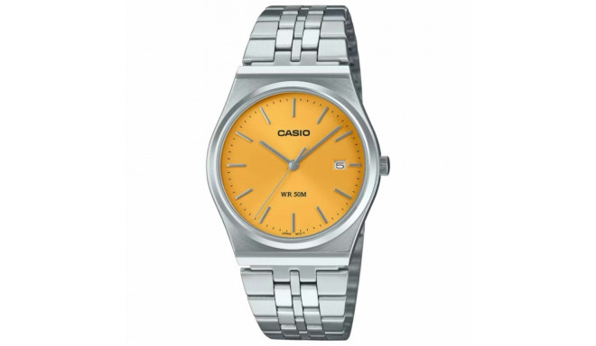 Meeste Kell Casio MTPB145D9AVEF