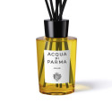 Gaisa Atsvaidzinātājs Acqua Di Parma GRAZIE ROOM 180 ml