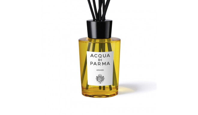 Gaisa Atsvaidzinātājs Acqua Di Parma GRAZIE ROOM 180 ml