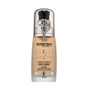 Crème Make-up Base Deborah 4ORE PERFECT Nº 3.1