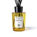 Gaisa Atsvaidzinātājs Acqua Di Parma GRAZIE ROOM 180 ml