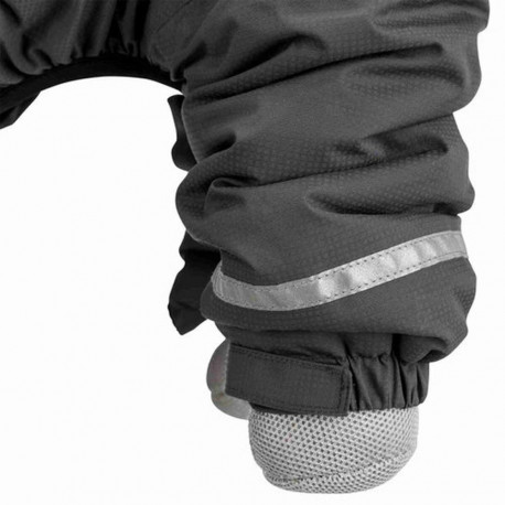 Koera mantel Trixie Helsinki Hall XS