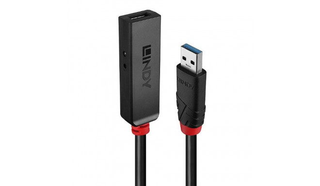 USB-kaabel LINDY 43404