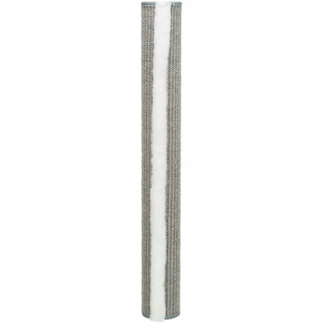 Scratching Post for Cats Trixie Grey Ø 9 × 68 CM