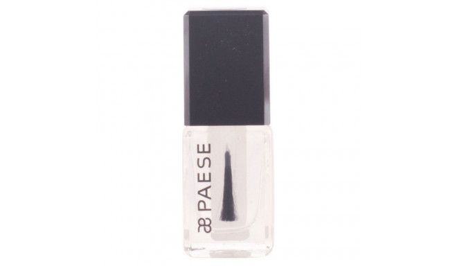 nail polish Neil Enamel Paese - 107