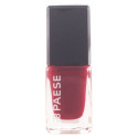 nail polish Neil Enamel Paese - 107
