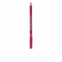 Huulelainer Contour Edition Bourjois - 9 - Plump It Up! - 1,14 g