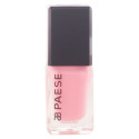 nail polish Neil Enamel Paese - 107