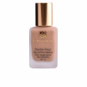 Vedel meigipõhi Double Wear Estee Lauder (30 ml) - 16 - écru 30 ml