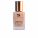 Liquid Make Up Base Double Wear Estee Lauder (30 ml) - 16 - écru 30 ml