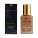 Vedel meigipõhi Double Wear Estee Lauder (30 ml) - 16 - écru 30 ml