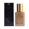 Vedel meigipõhi Double Wear Estee Lauder (30 ml) - 16 - écru 30 ml