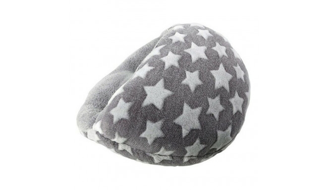 Jalasoojendaja 119642 Tähed