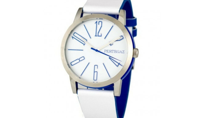 Meeste Kell Pertegaz (41 mm)