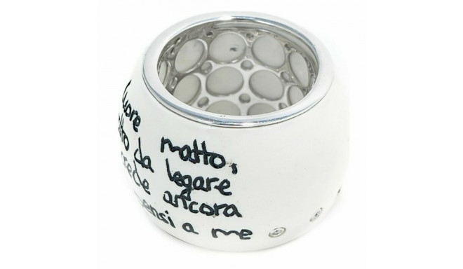 Ladies' Ring Demaria DM6TAX35B