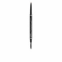 Eyebrow Make-up Micro Brow NYX (0,09 g) - taupe