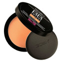Compact Powders All in One Gosh Copenhagen (6,5 g) 6,5 g - 04-beige 6,5 gr