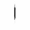 Eyebrow Make-up Micro Brow NYX (0,09 g) - taupe