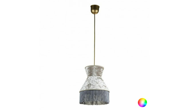 lambivari (25 x 25 x 32 cm)