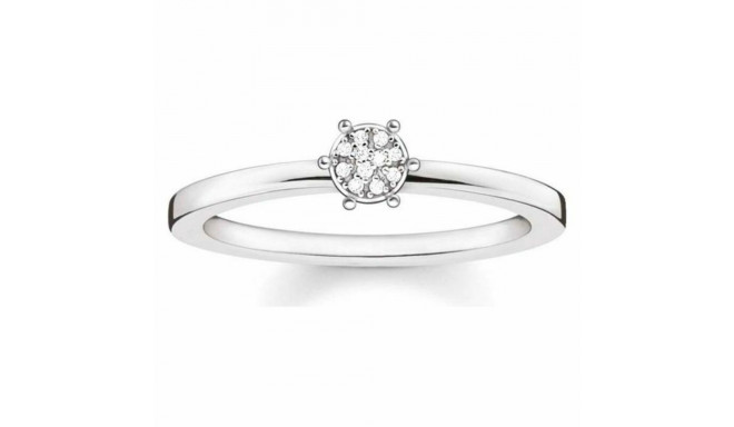 Gredzens Thomas Sabo DT0012725145