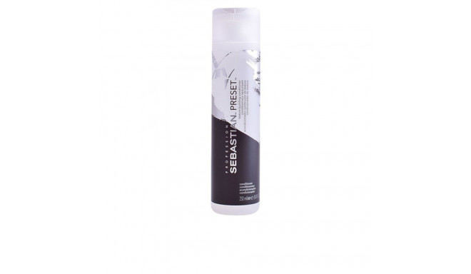 Kondicionieris Preset Sebastian - 250 ml