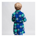 Laste Hommikumantel The Avengers Sinine
