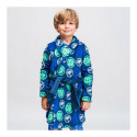 Laste Hommikumantel The Avengers Sinine