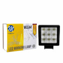 LED Kerge M-Tech WLC44