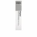 Permanent Dye Majirel L'Oreal Professionnel Paris 3555 - 9.1 - 50 ml