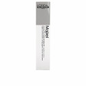 Permanent Dye Majirel L'Oreal Professionnel Paris 3555 - 9.1 - 50 ml