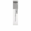 Permanent Dye Majirel L'Oreal Professionnel Paris 3555 - 9.1 - 50 ml