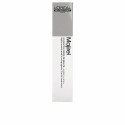 Permanent Dye Majirel L'Oreal Professionnel Paris 3555 - 9.1 - 50 ml