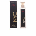 Parfem za žene 5th Avenue Nyc Edp Elizabeth Arden EDP EDP