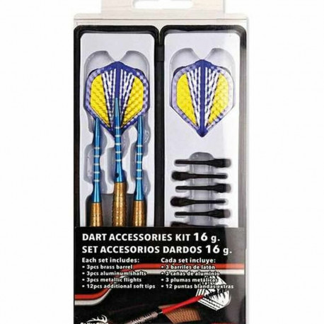 Darts