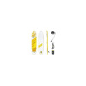Bestway 65348 Hydro-Force Aqua Cruise Set