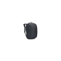 Thule 5028 Subterra 2 BP 27L Dark Slate