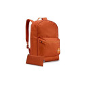 Case Logic 4925 Campus 24L CCAM-1216 Raw Copper