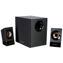 Logilink LOGITECH Z533 Performance Speaker black
