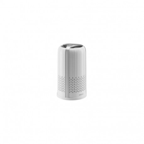 Homedics AP-T10WT-EU TotalClean 4 in 1 Air Purifier