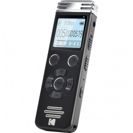 KODAK VRC450 (V508)