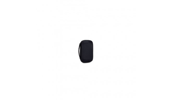 Thule 5040 Subterra 2 PowerShuttle Medium Black
