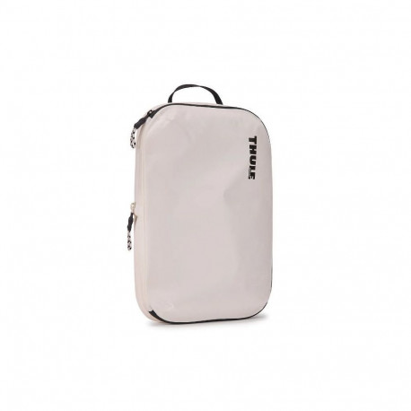 Thule 4859 Compression Packing Cube Medium TCPC202 White