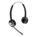 Jabra Jabra Headset 920-29-508-101 / P920D Black